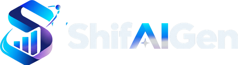 ShifAIGen